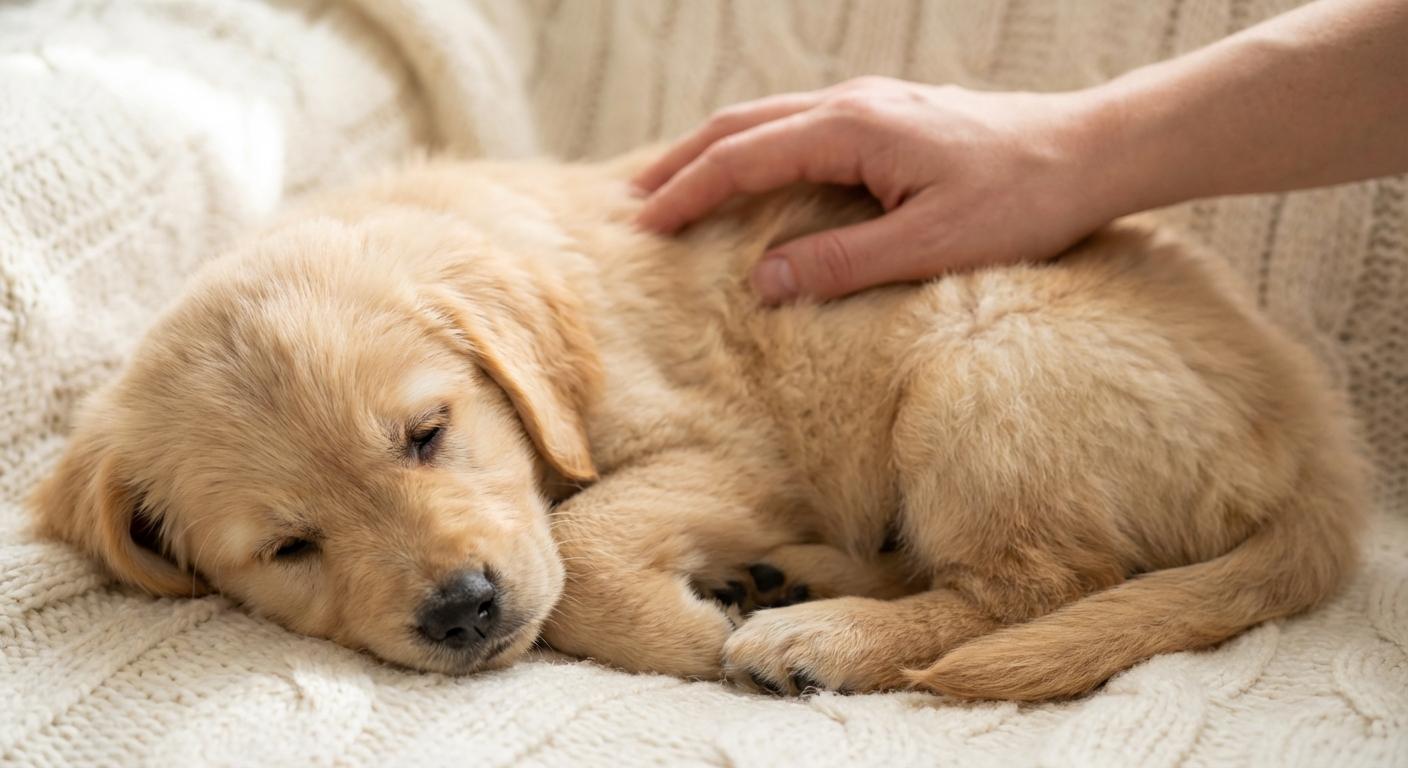 Hookworm in Dogs: Symptoms & Care