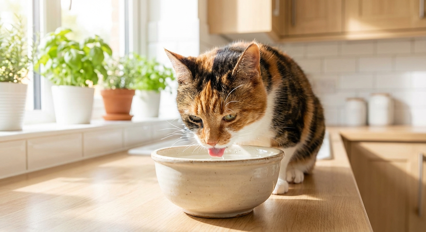 Smart Cat Bladder Infection Tips