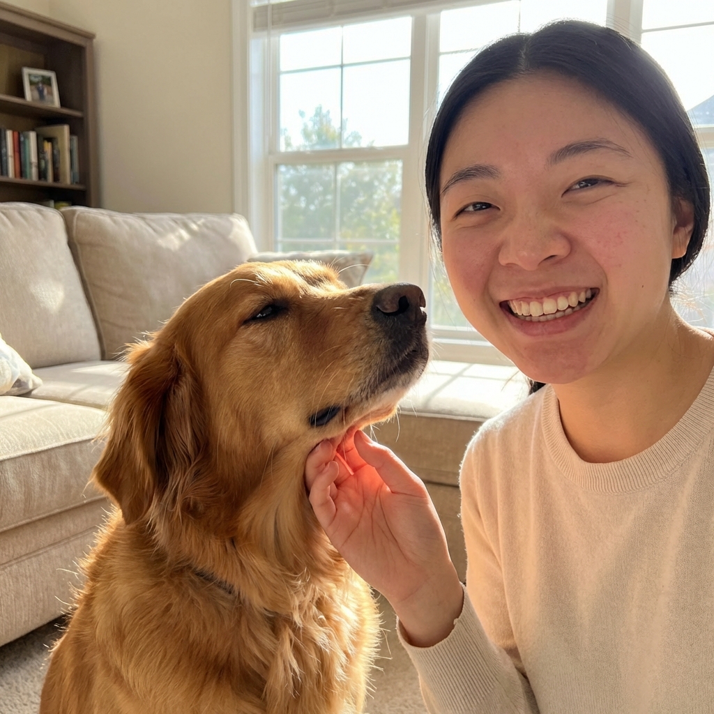 Can Dogs Have Benadryl Daily for Itching?