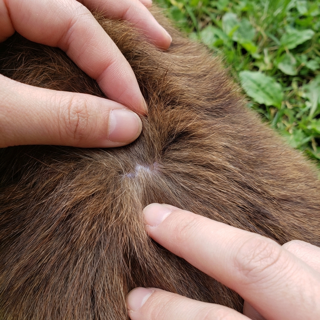 Anaplasmosis in Dogs: Symptoms, Steps, and What to Do