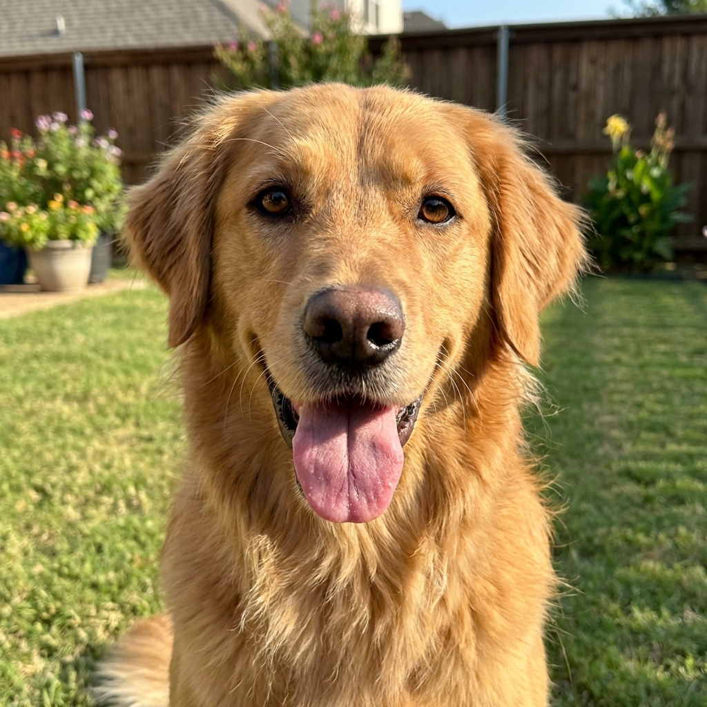 Why Does Dog Breath Stink?