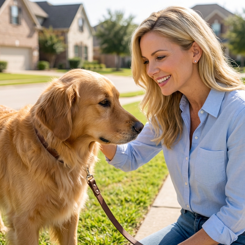 Dog Pooping Red Blood: Tips and Advice