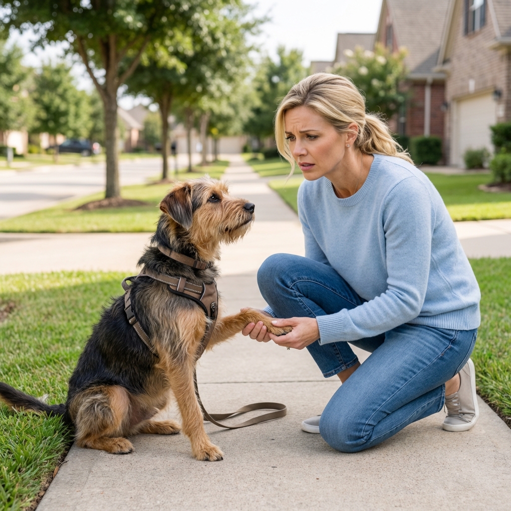 Clever Dog Diarrhea Facts Owners Should Know