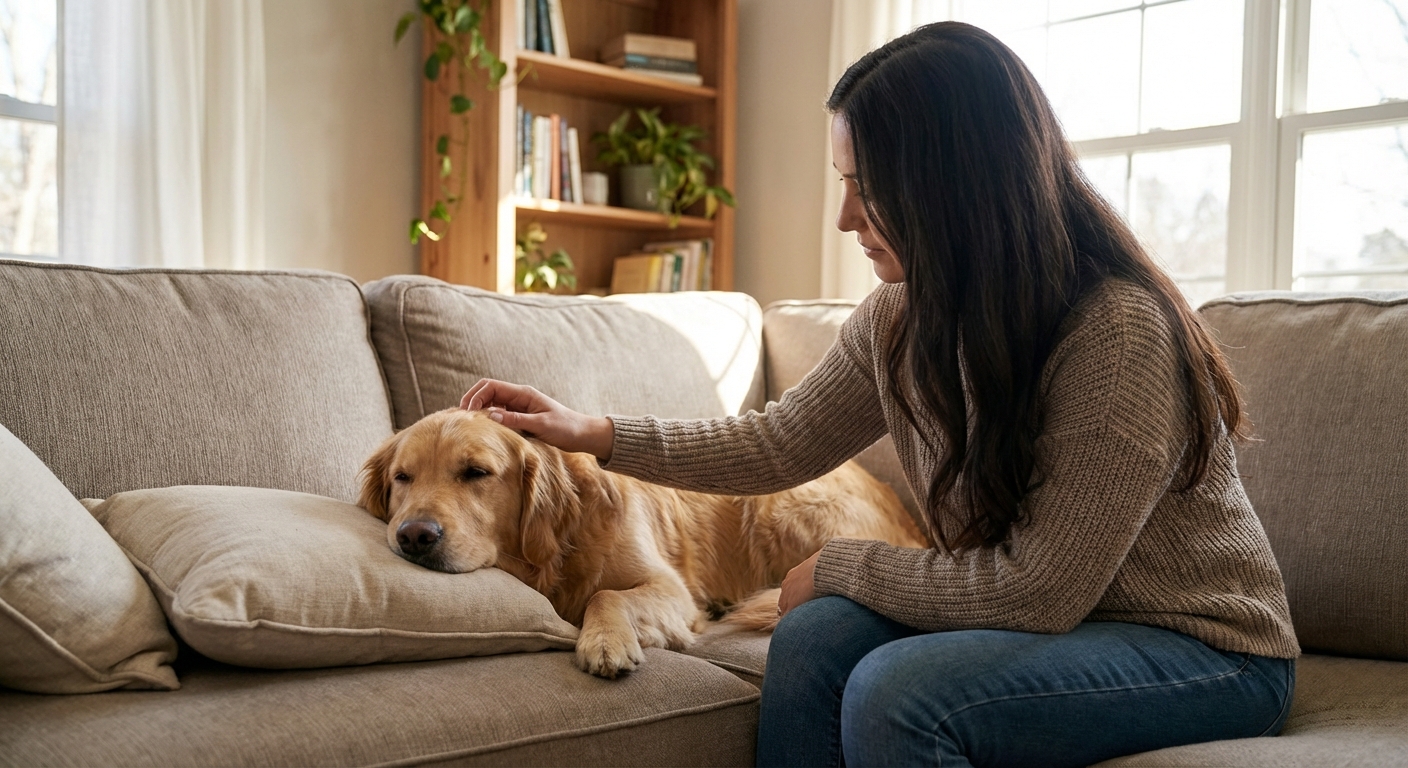 Spaying After Heat: When Is It Safe?