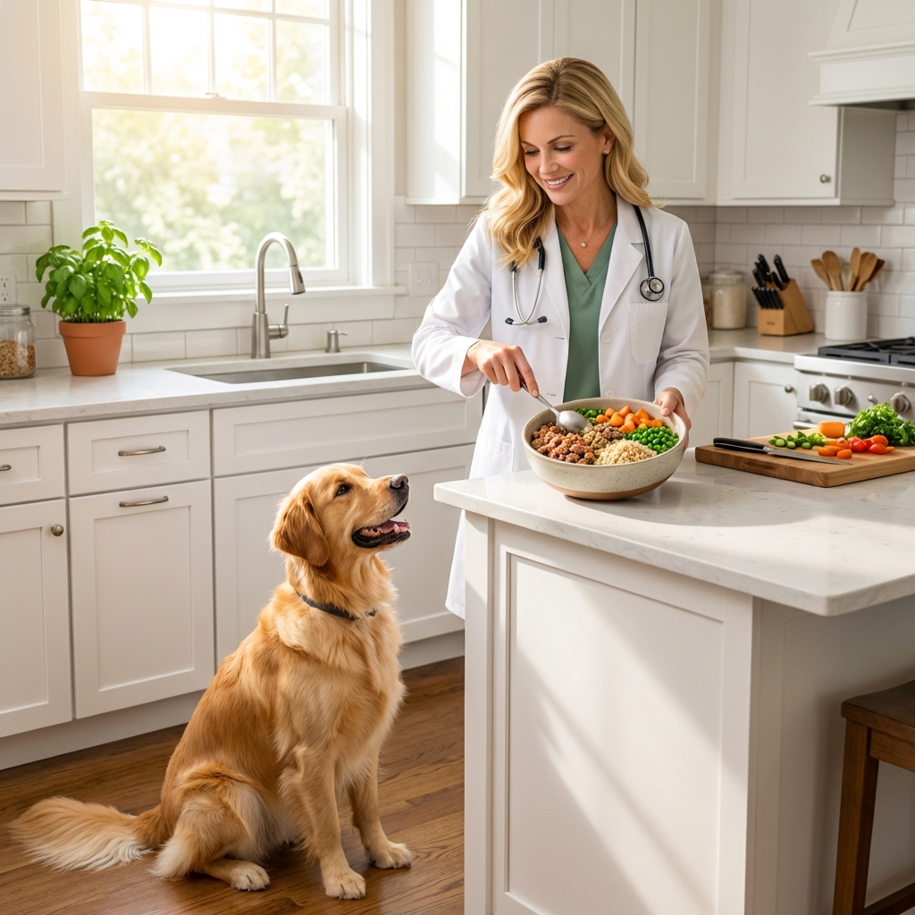 What Can Dogs Eat? Safe Foods, Toxic Foods, and Everyday Care
