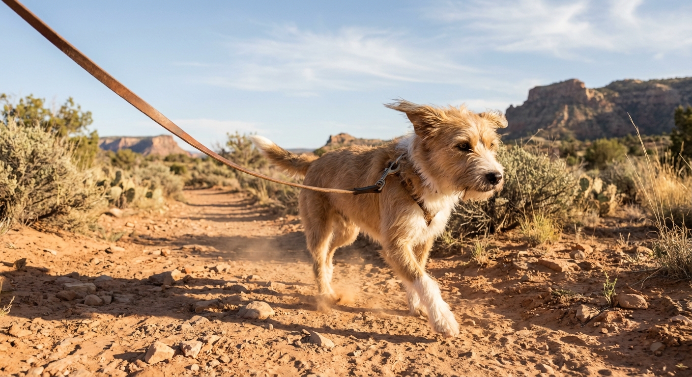 Dog Valley Fever Facts and Insights