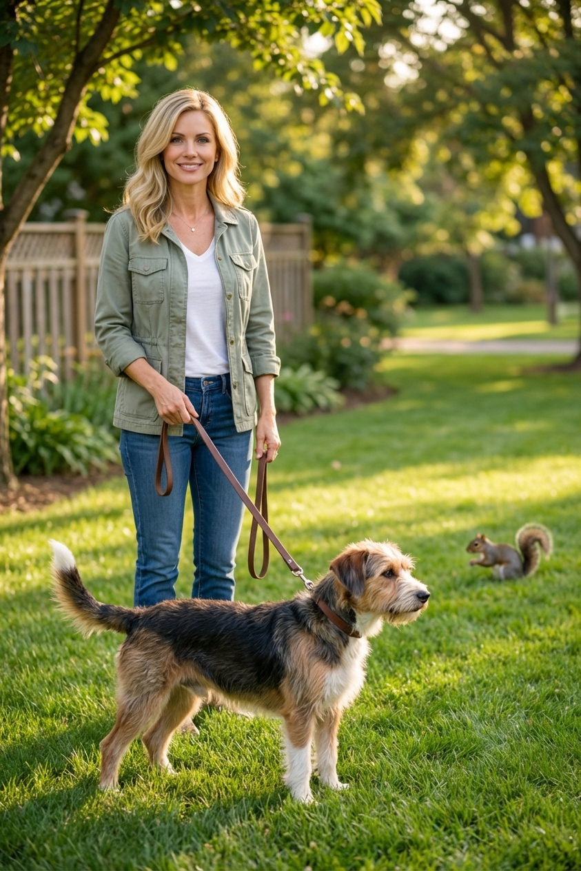 Inflammatory Bowel Disease (IBD) in Dogs