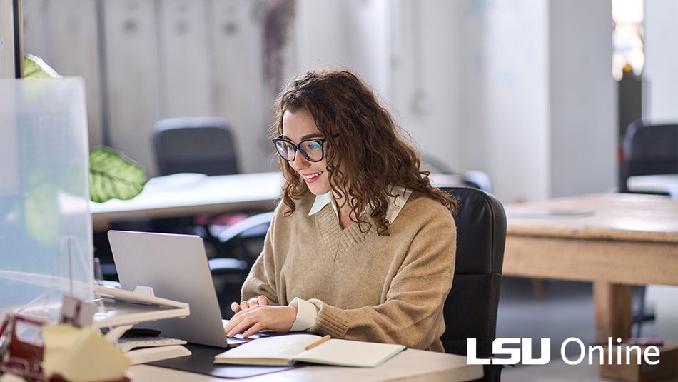 Employer Student Loan Repayment Benefits