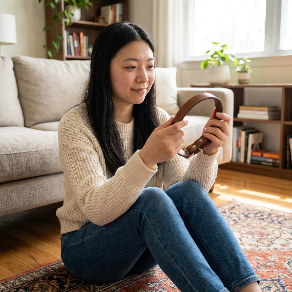 How to Get Over the Loss of a Dog