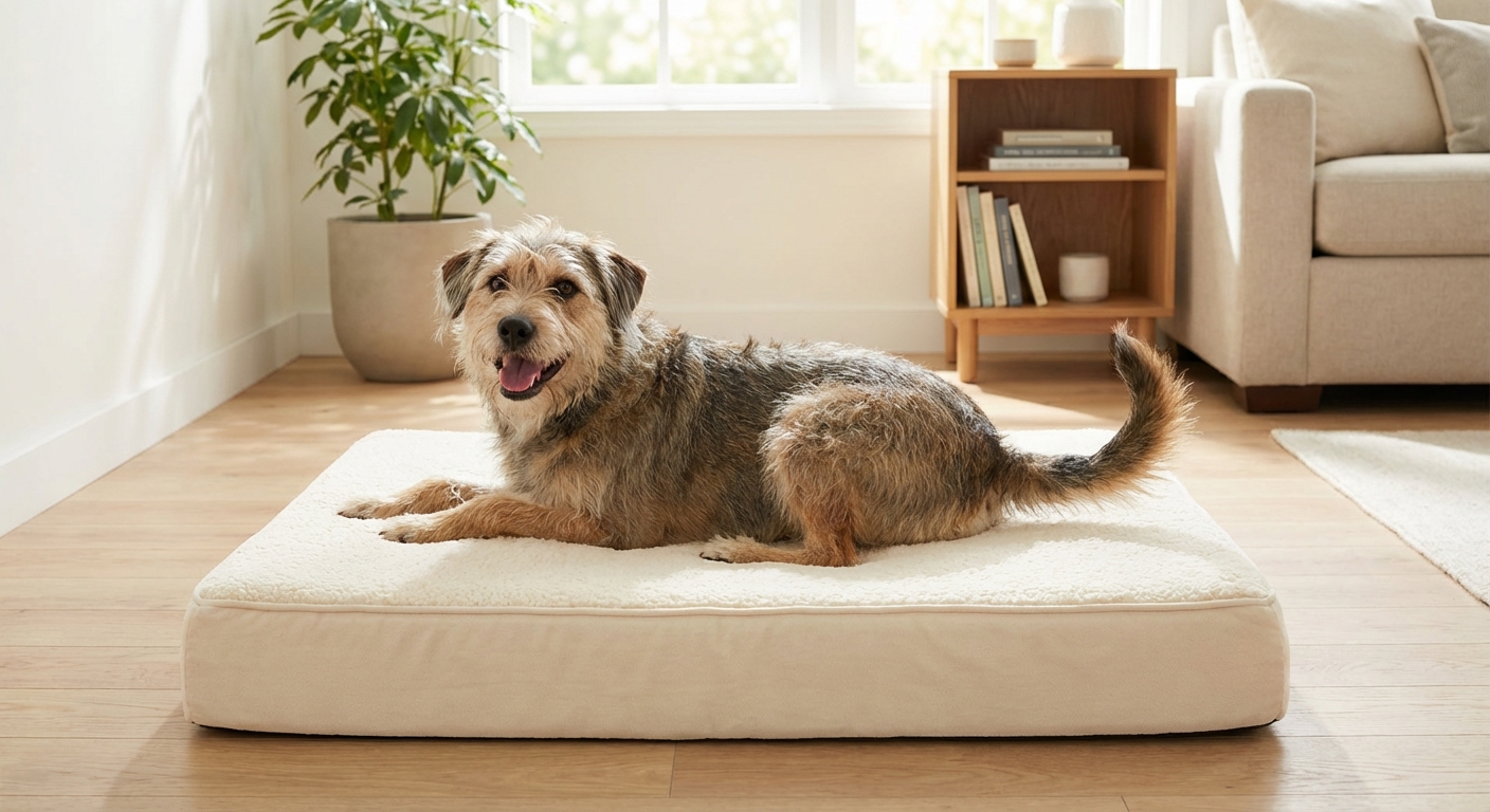 How To Treat Ear Mites In Dogs