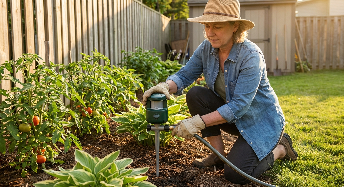 How to Get Rid of Stray Cats Humanely (What Works and What to Avoid)