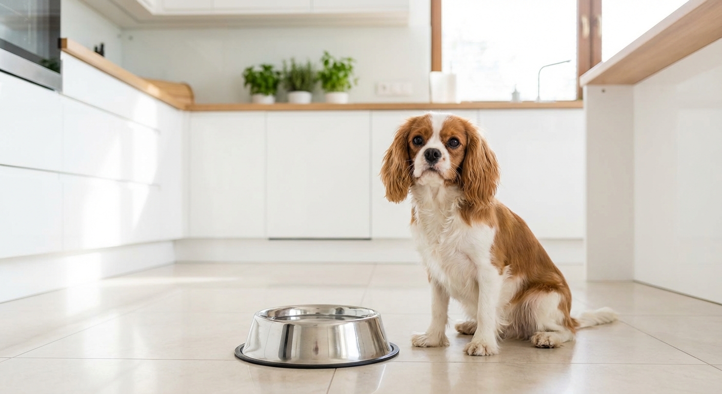 Can You Give a Dog Imodium?