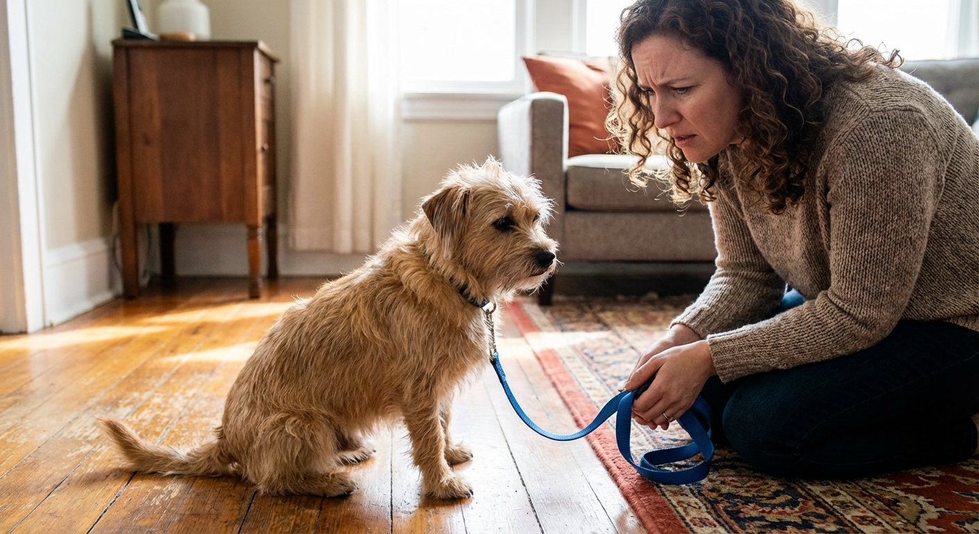 Kennel Cough in Dogs: Symptoms, Treatment, and Recovery Time