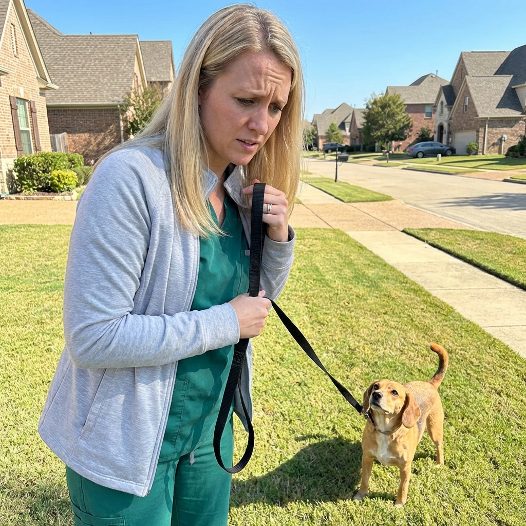 Stones in Dogs’ Bladders: Quick Guide