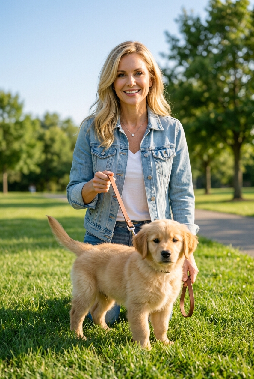 What Causes Bladder Infections in Dogs