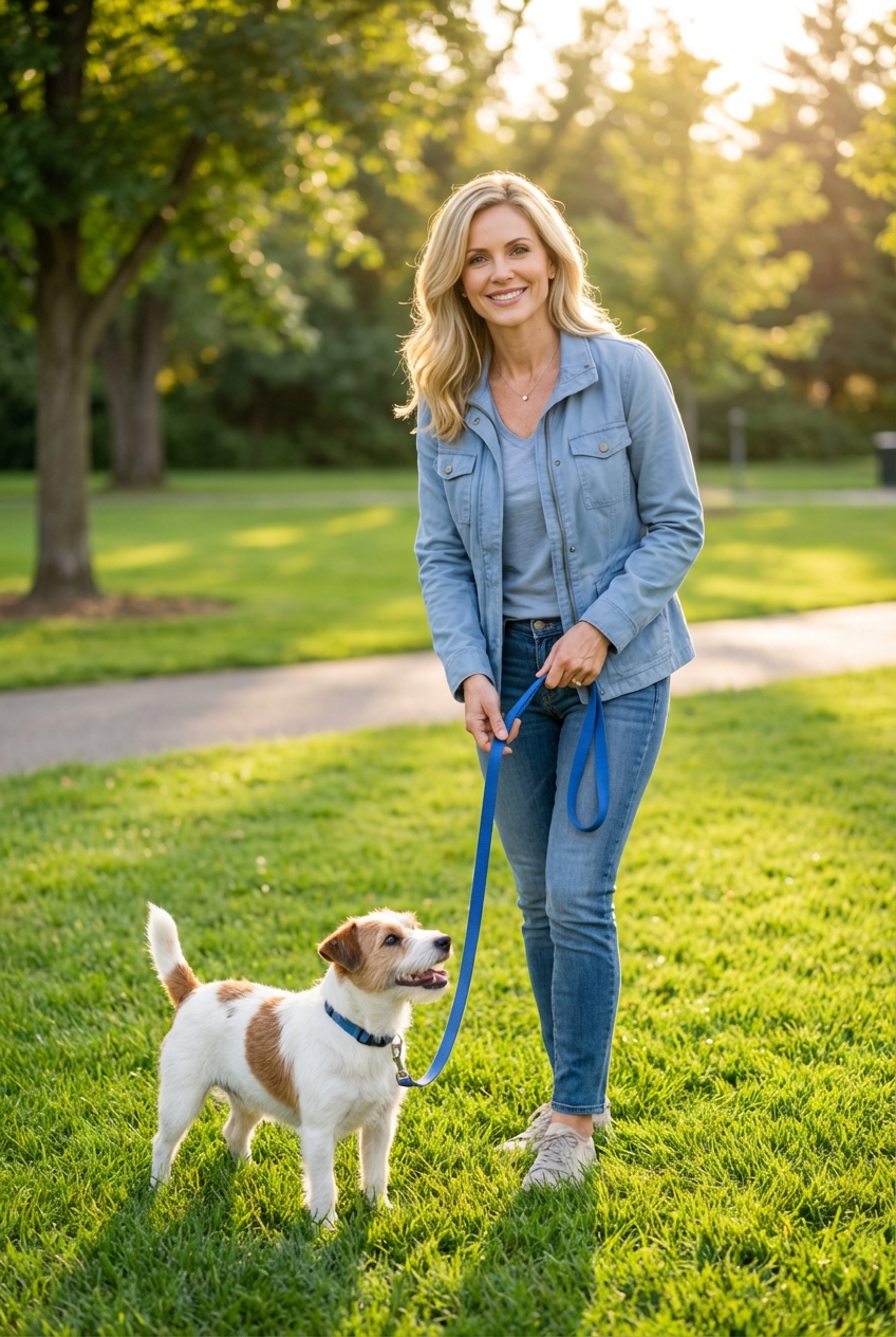 Dog Diarrhea Treatment Handbook