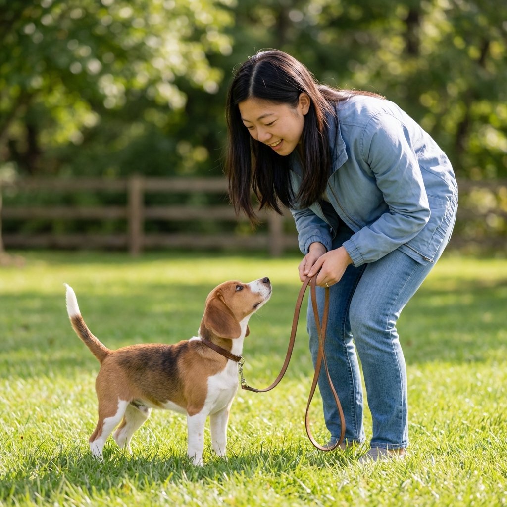 Fun Home Remedies for Dog Diarrhea