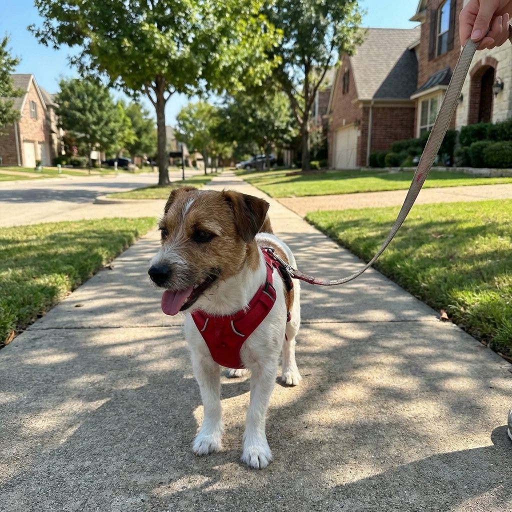 Dog Collapsed Trachea Insights & Advice