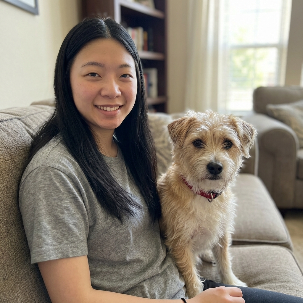 Stop Attention Barking: The Real Fix