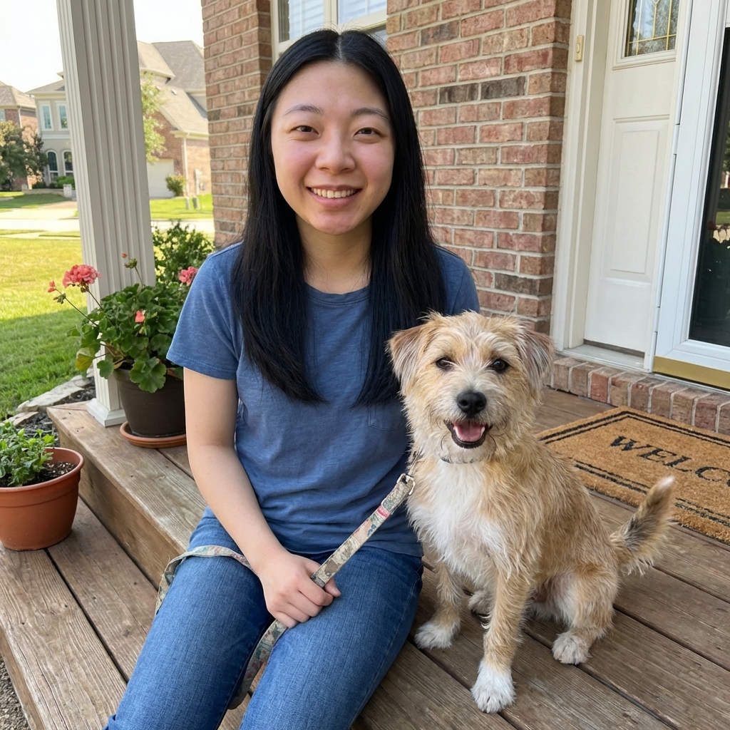 Loving Odd Names for Dogs: Facts Every Owner Should Know