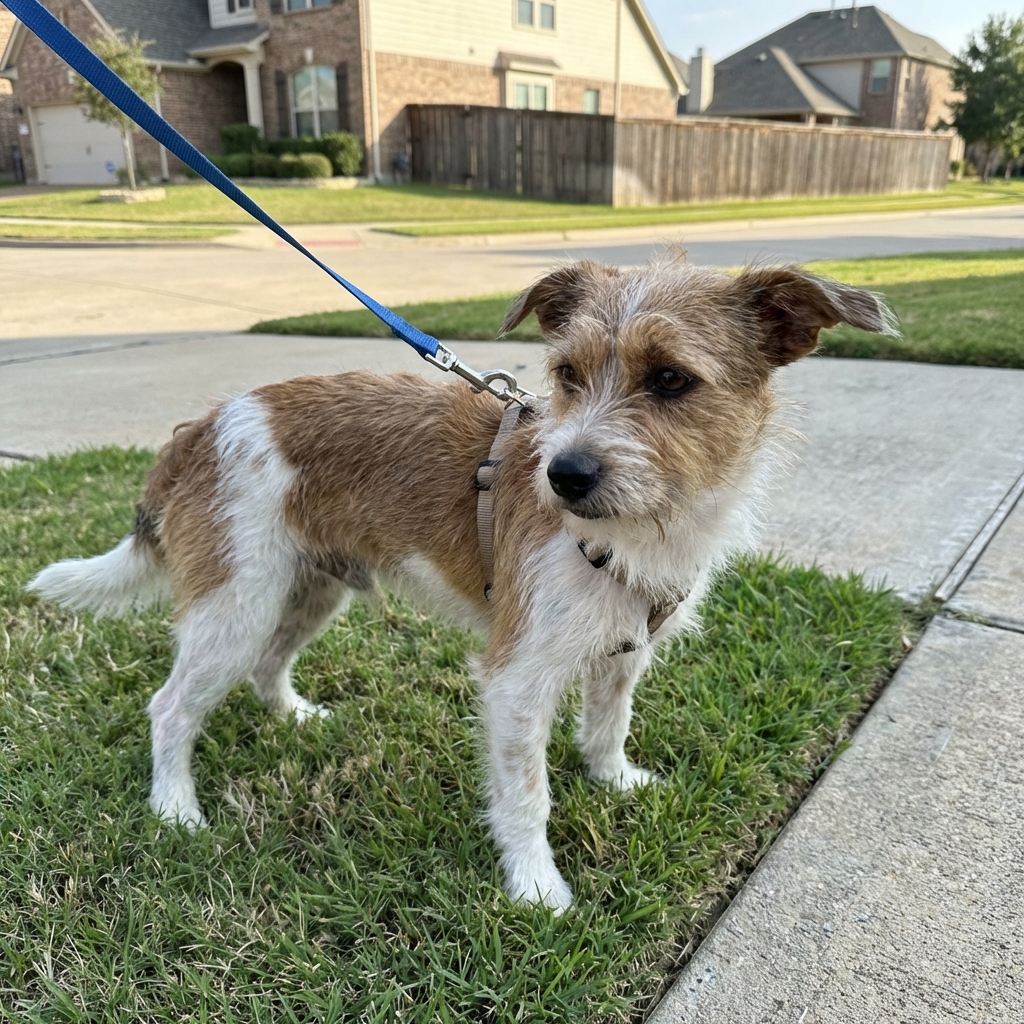 Dog Bladder Infection Symptoms