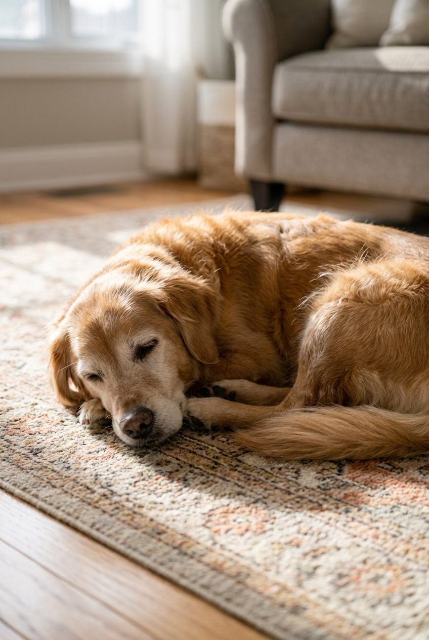 Dogs With Chronic Bronchitis Secrets Revealed