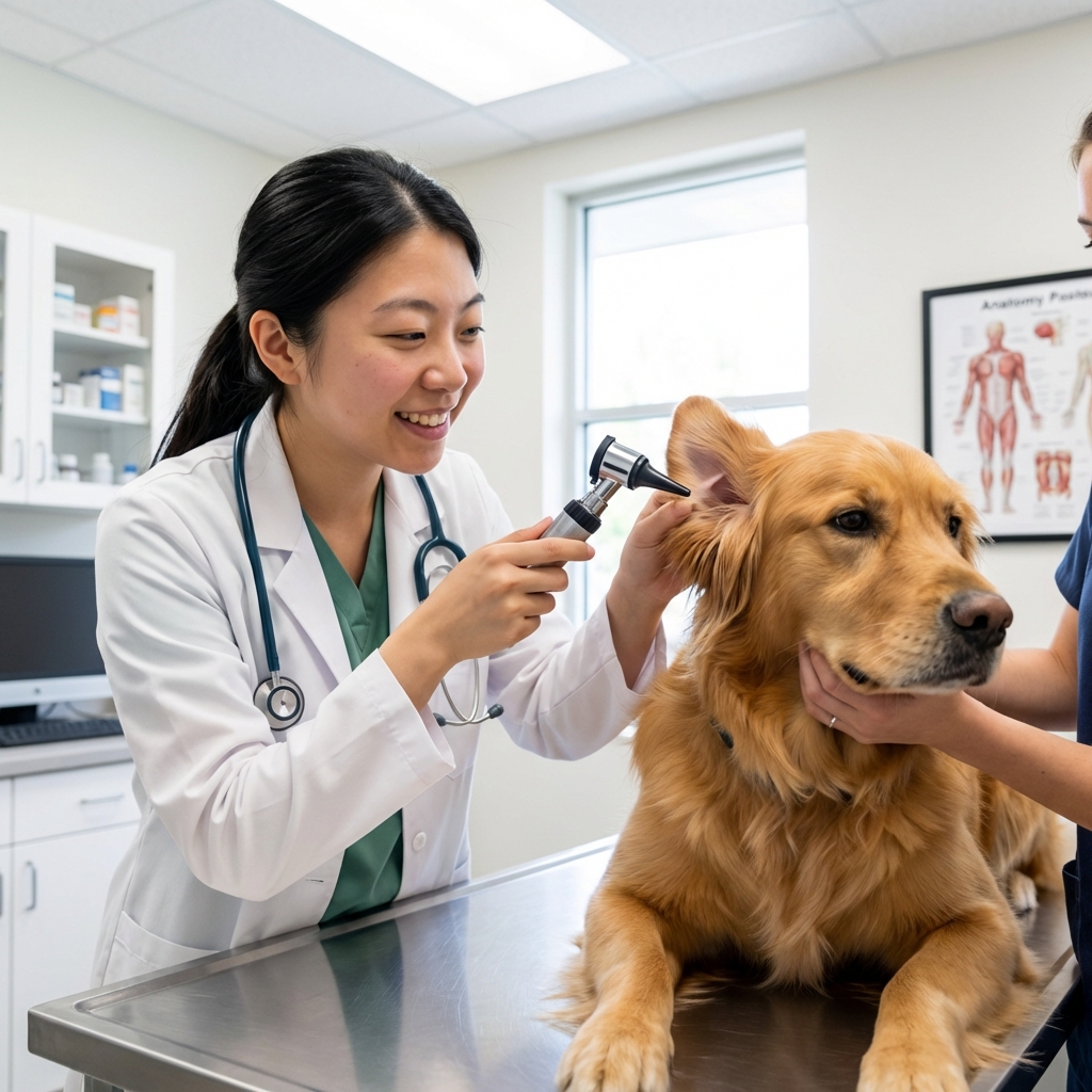 Homemade Dog Food Allergy Elimination Plan