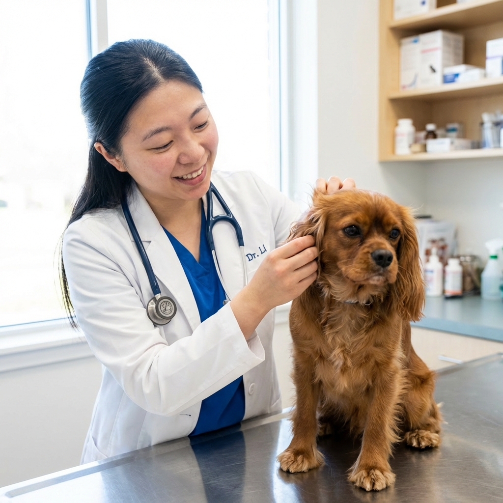 Can Dogs Eat Garlic? Myth vs Vet Facts