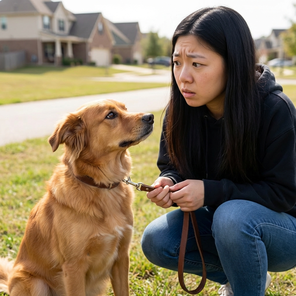 Dog Diarrhea With Blood