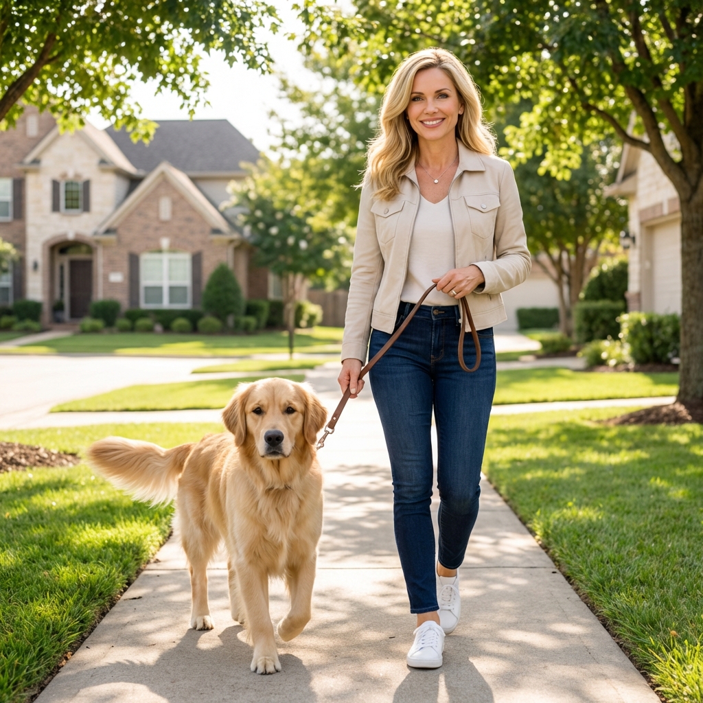 Hip Dysplasia In Dogs: Help & Care