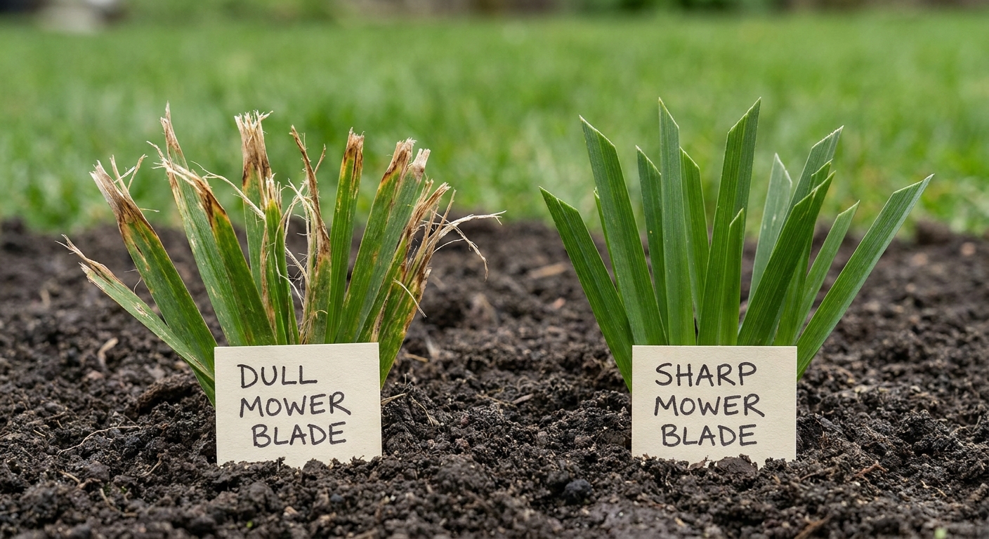 Close-up-comparison-of-ragged-torn-grass-tips-vers_1779300114104094892.jpg
