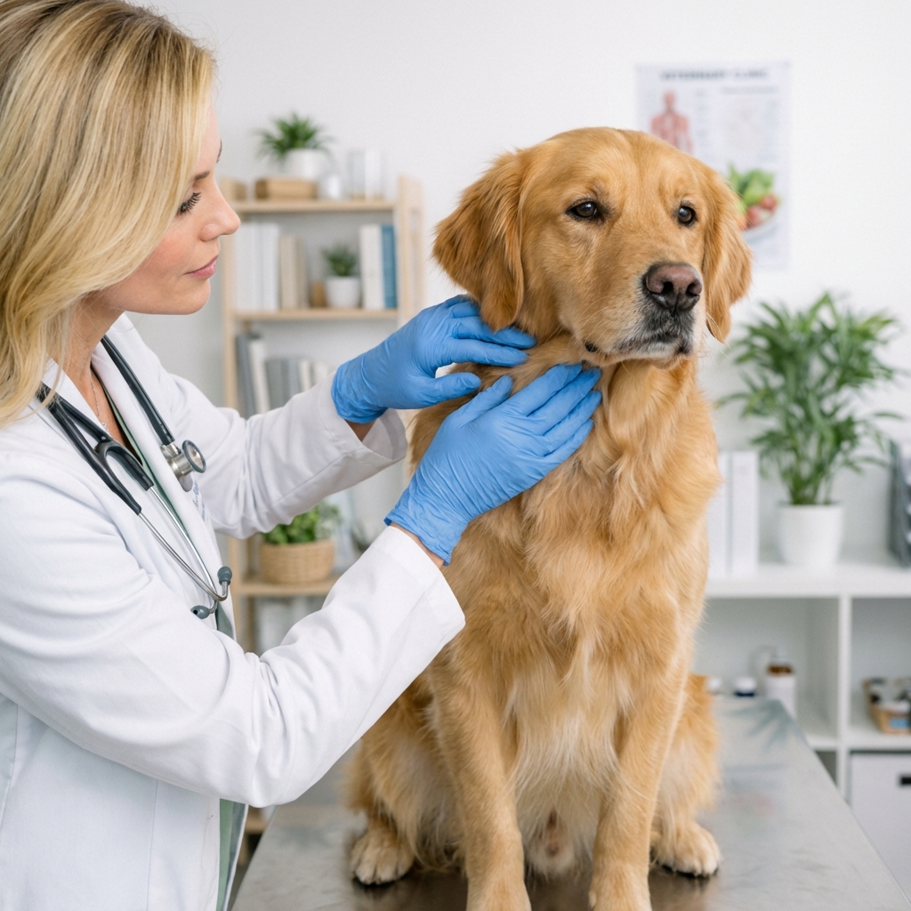 Handy Mange in Dogs: Fun Facts and Tips