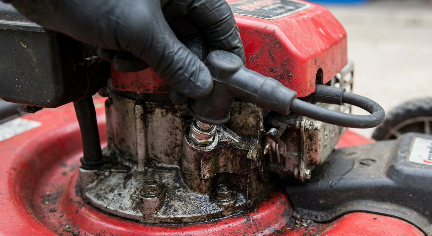 Hand-pulling-spark-plug-boot-off-the-spark-plug-on_1779300162579057306.jpg