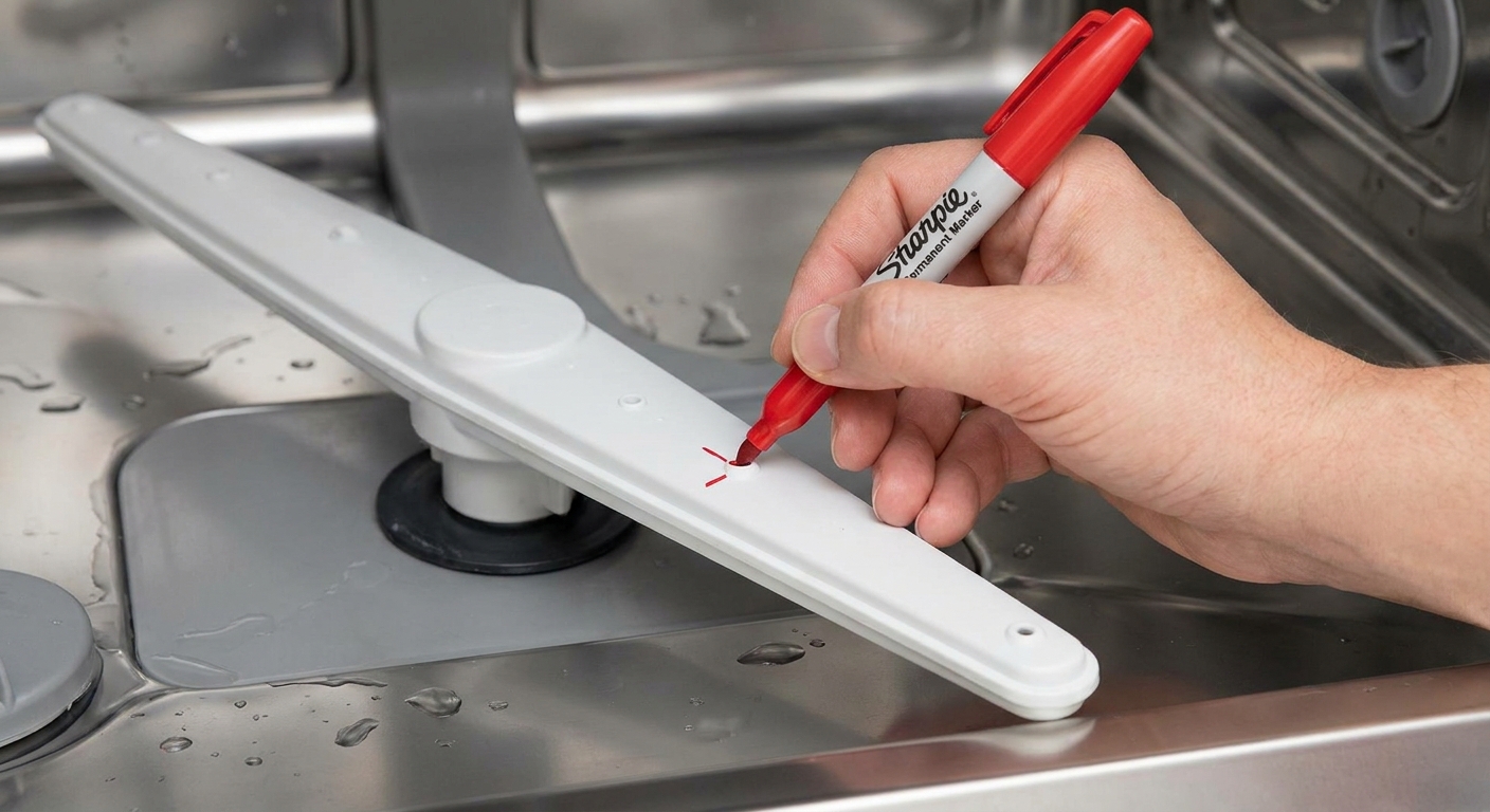 Show-a-hand-marking-the-spray-arm-position-with-ta_1779468331379439843.jpg