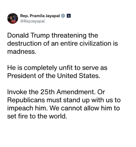 impeachment post.png