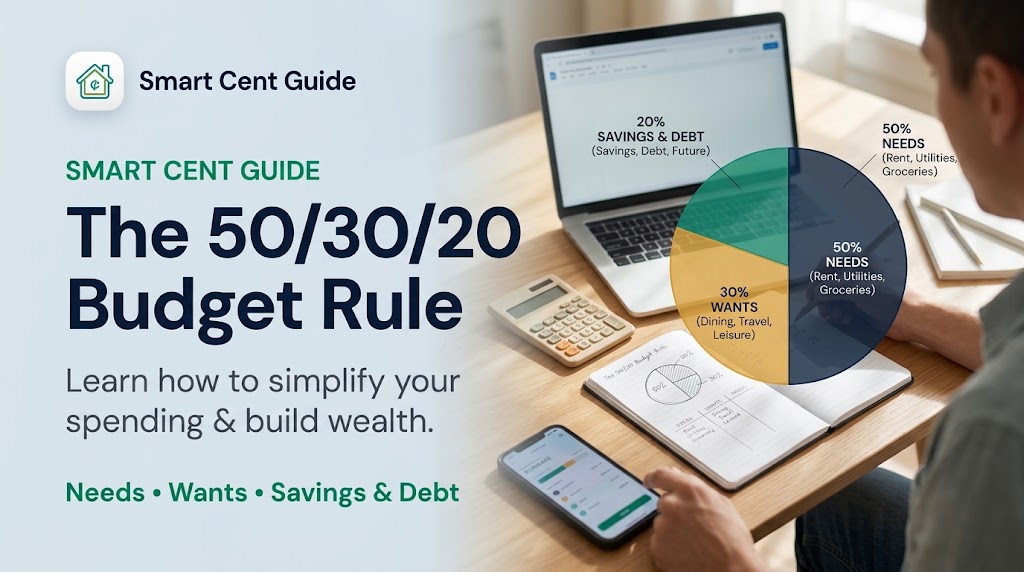 smart cent guide welcome email.jpg