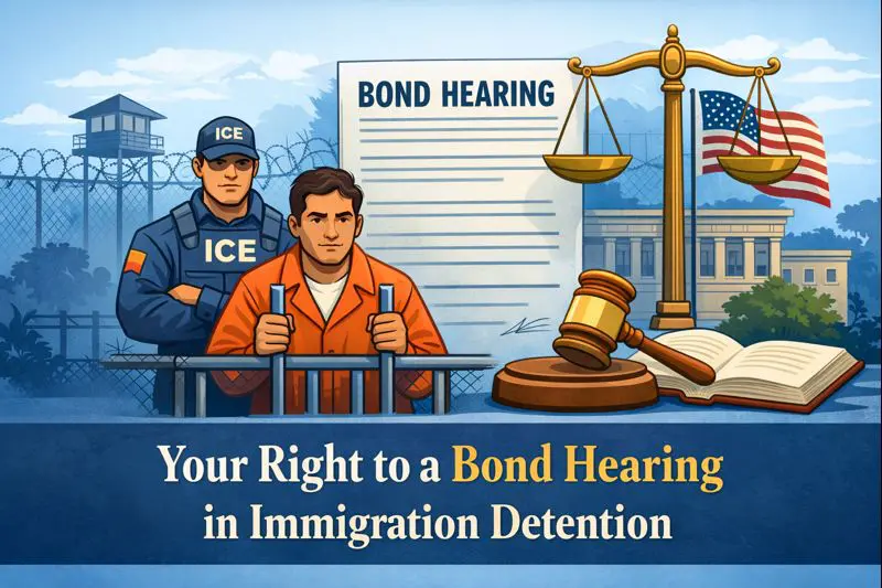 bond-hearing-habeas.webp