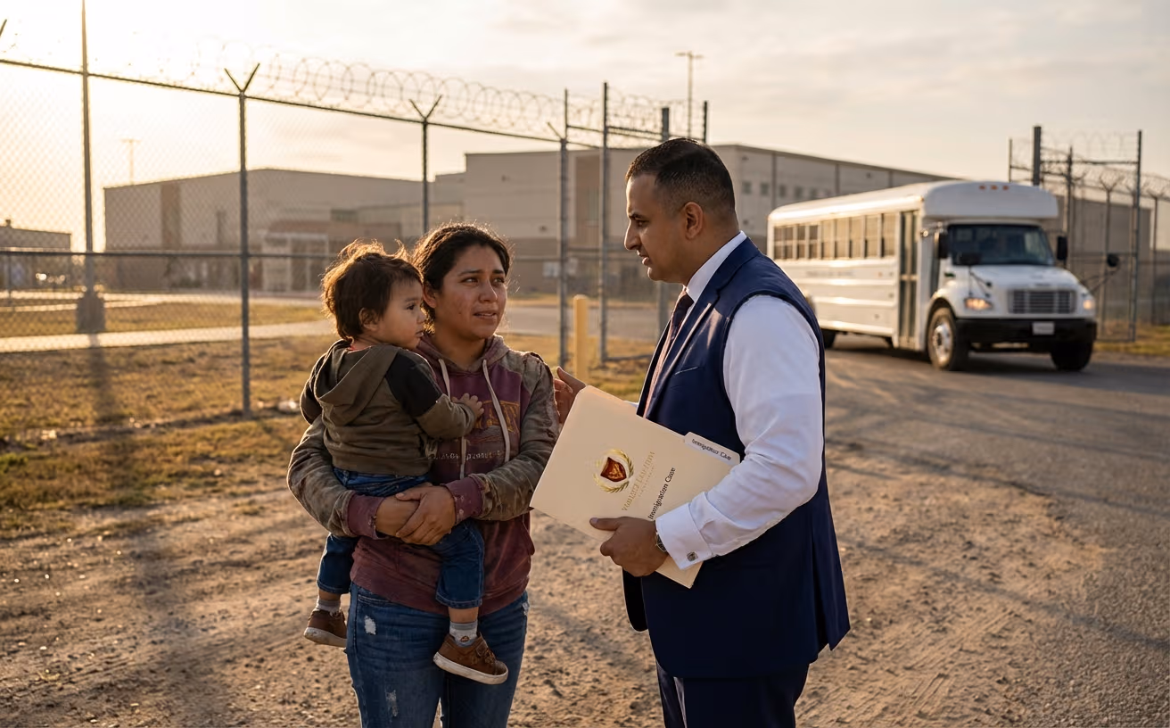 immigration-header-1771477846257.avif
