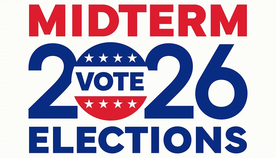 midterm-2026-elections.jpg