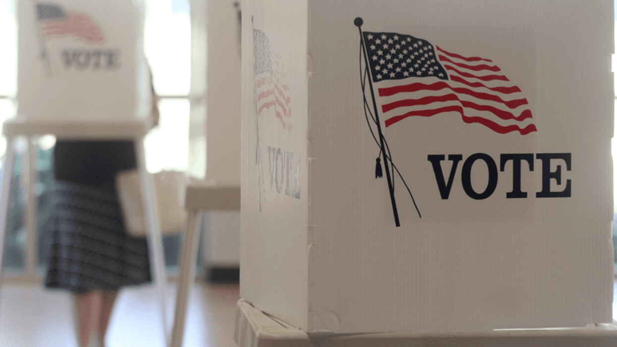 voting-booths-stand-ready-for-use-in-a-u-s-election.png