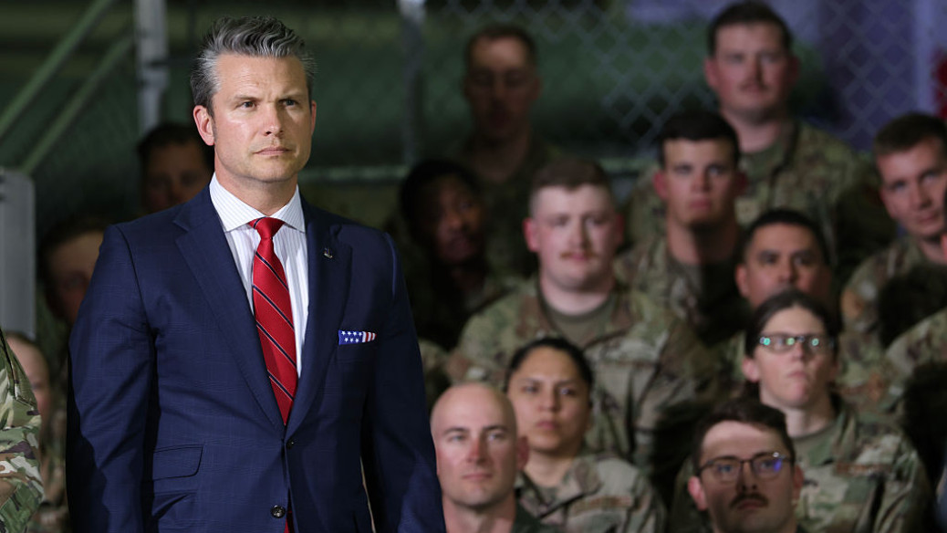 hegseth.jpeg