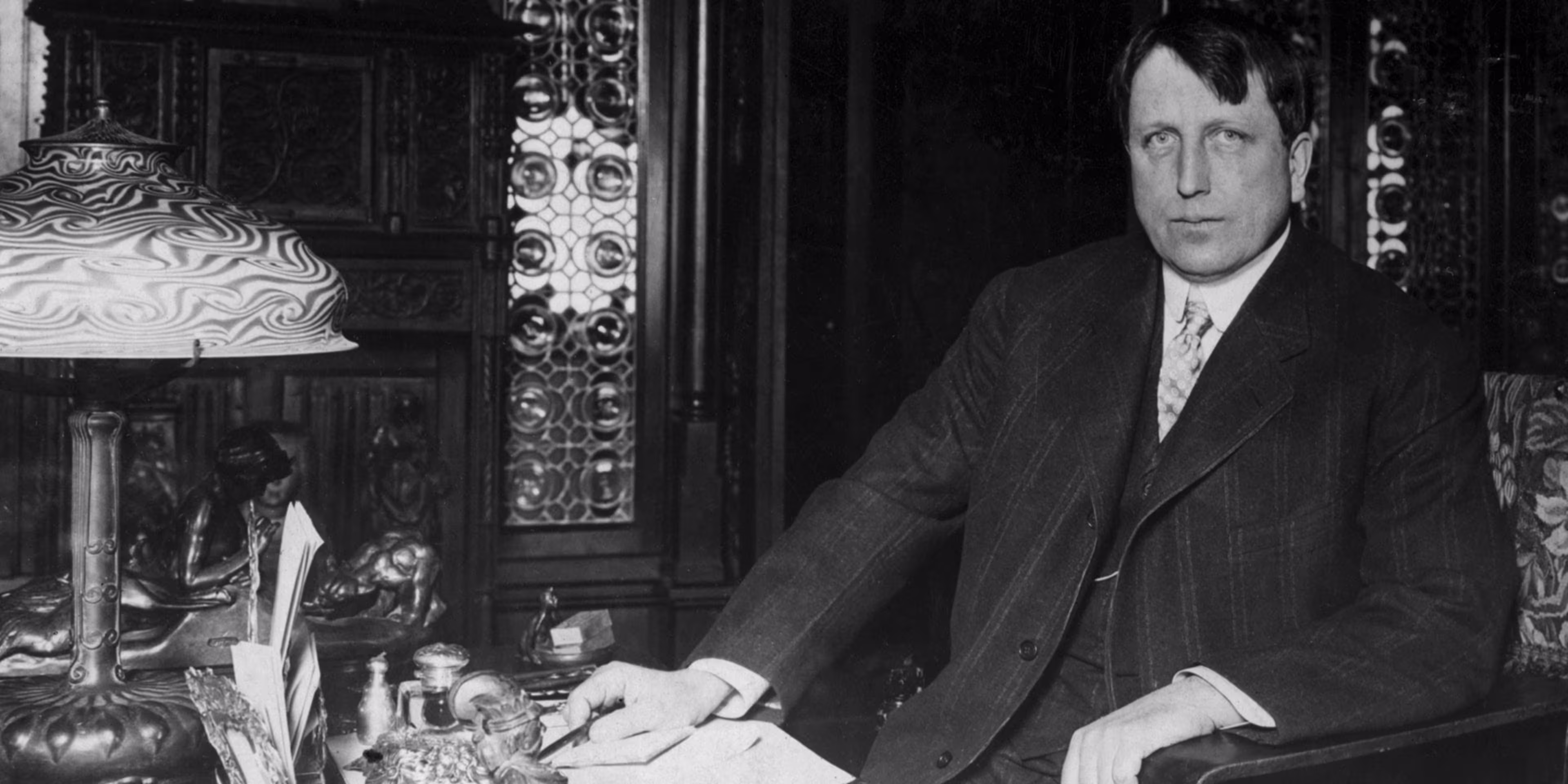 william-randolph-hearst-gettyimages-514881926.avif